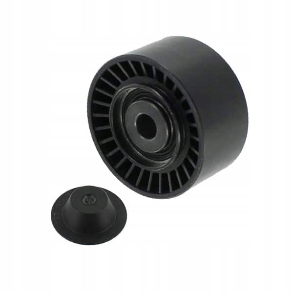 Купить Ролик ремень многоручейковый. citroen 1,6