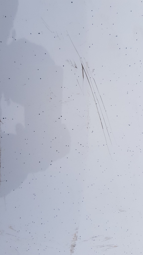 фото №11, Opel combo e крыло левый перед 2019r