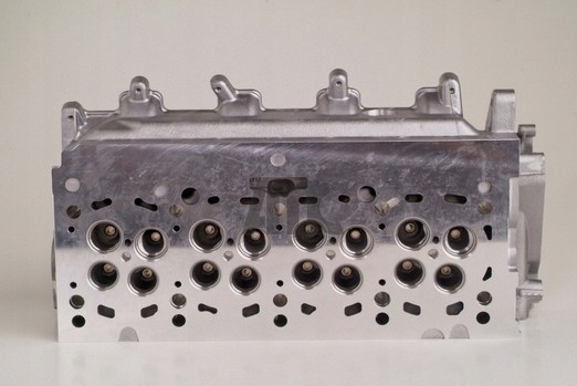 Головка двигателя amc 908700 Доставка