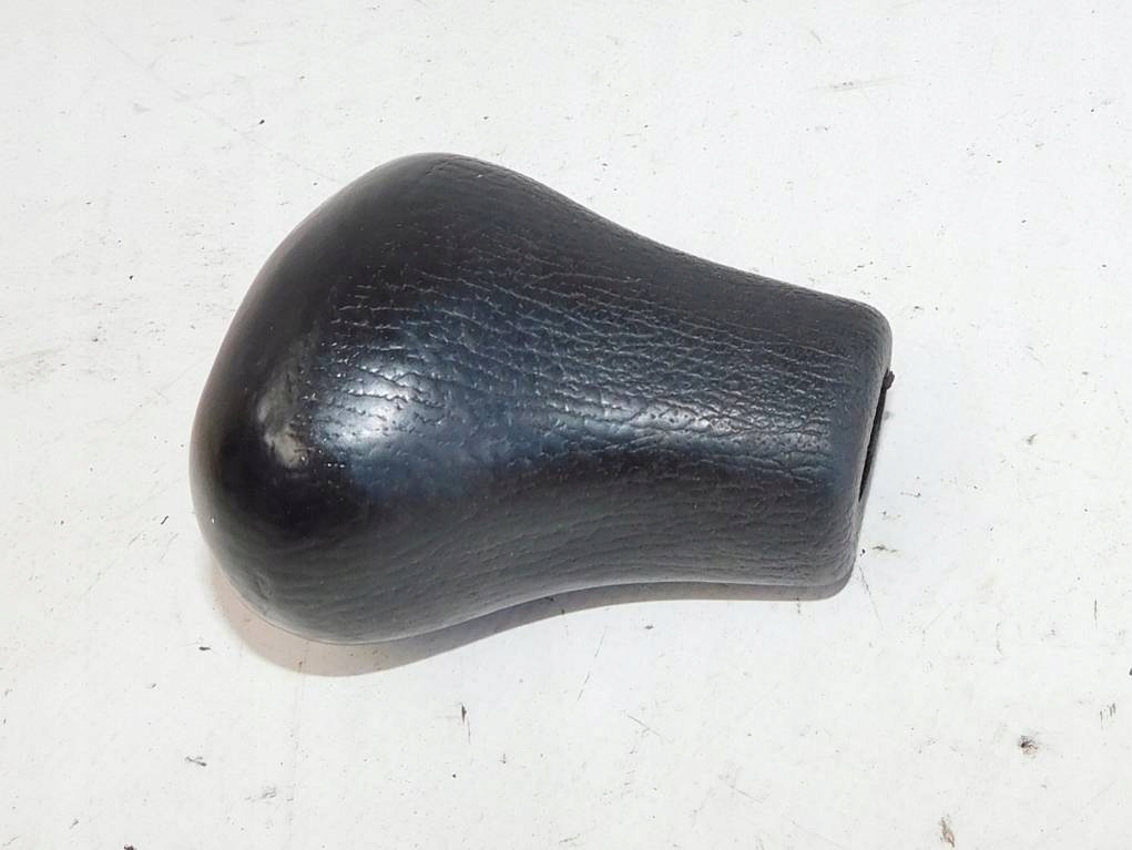 фото №9, Opel frontera a 2.0 93r ручка рычаг переключения передач передач приводов