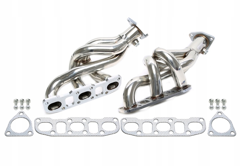 фото №1, Даунпайп ta-technix evofäniz33