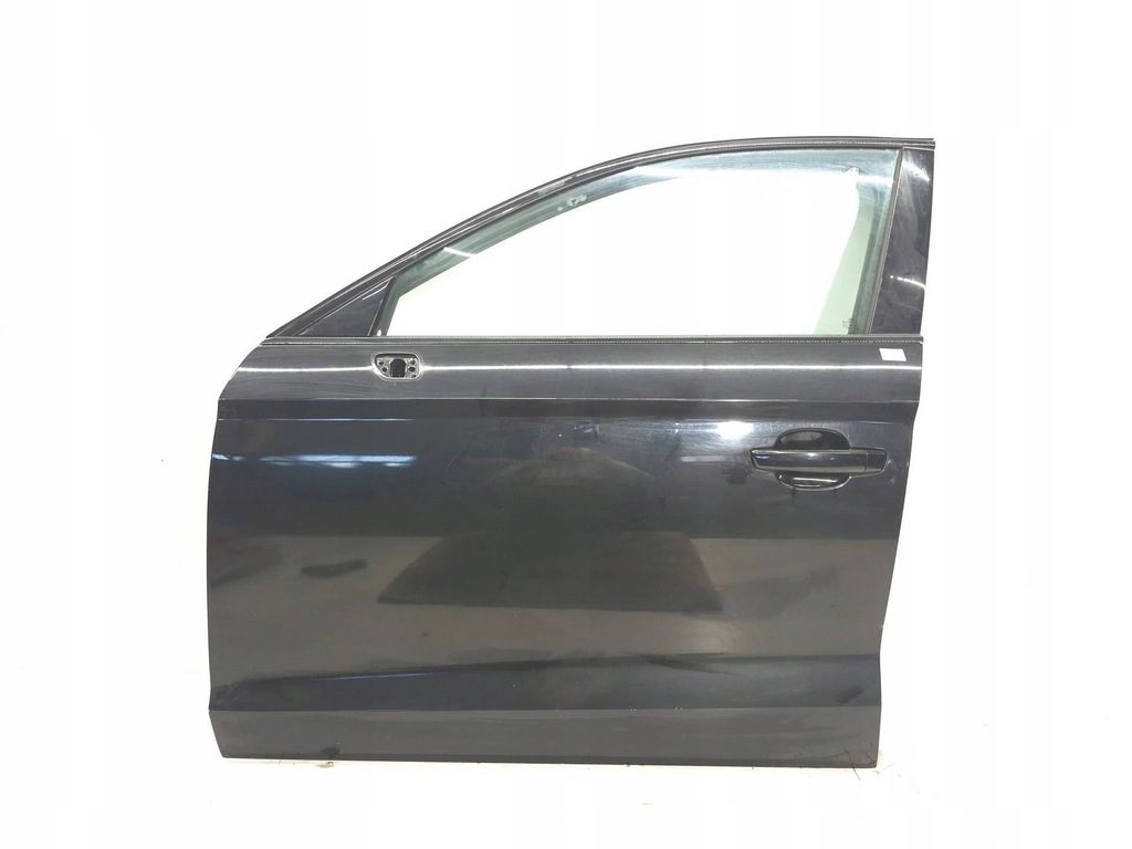 фото №1, Двері ліва перед передні audi a3 8v sedan ly9t