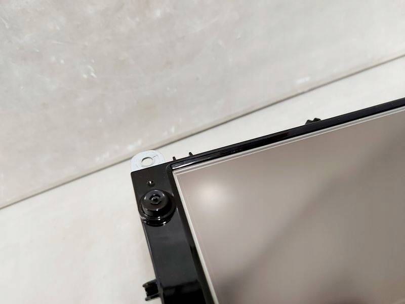 фото №4, Renault clio 4 iv радіо заводський навігація kod 281153868r