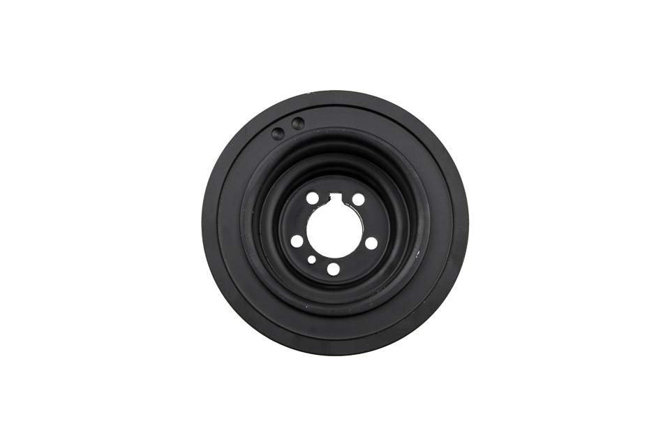 фото №10, Nty rkp-su-000 шкив, wał коленчатый