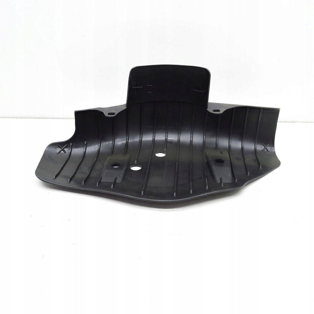 фото №5, Vw arteon 3h7 rear правий lower wishbone splash guard 5q0501734a