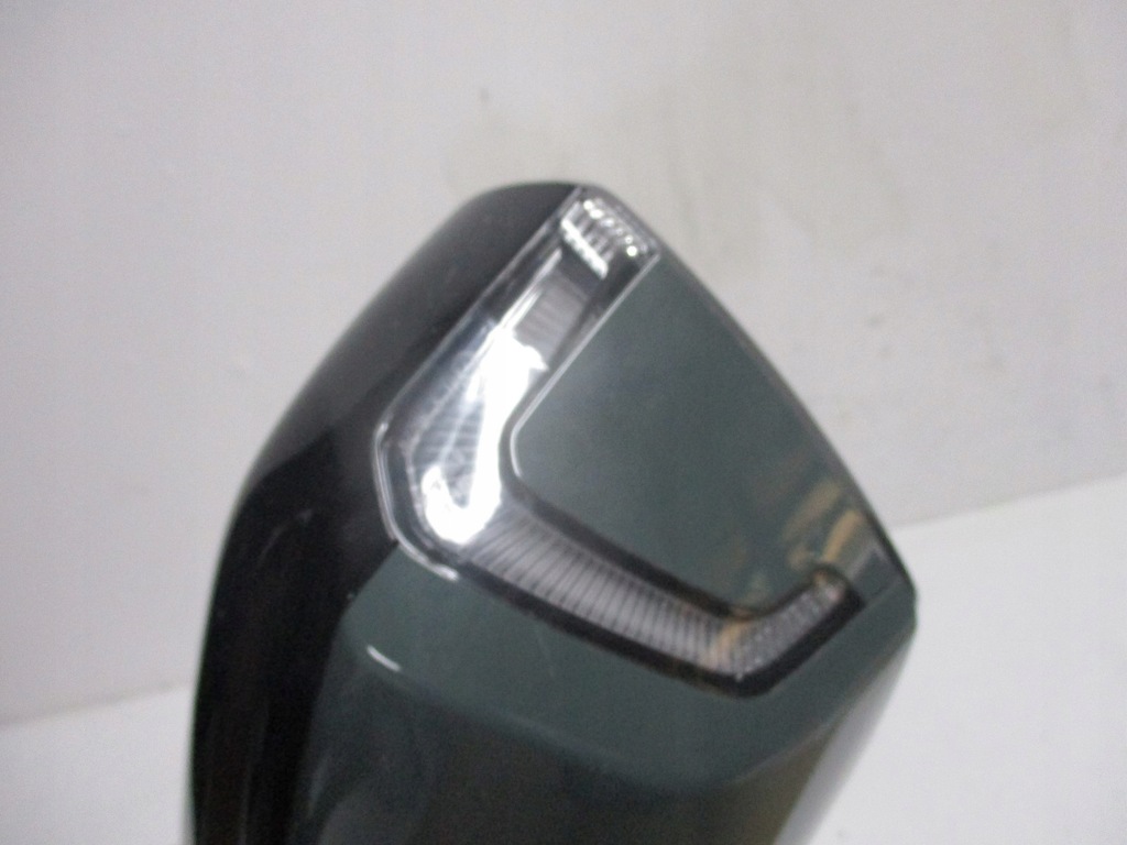 фото №6, Зеркало зеркало kia niro ii 22r ассистент