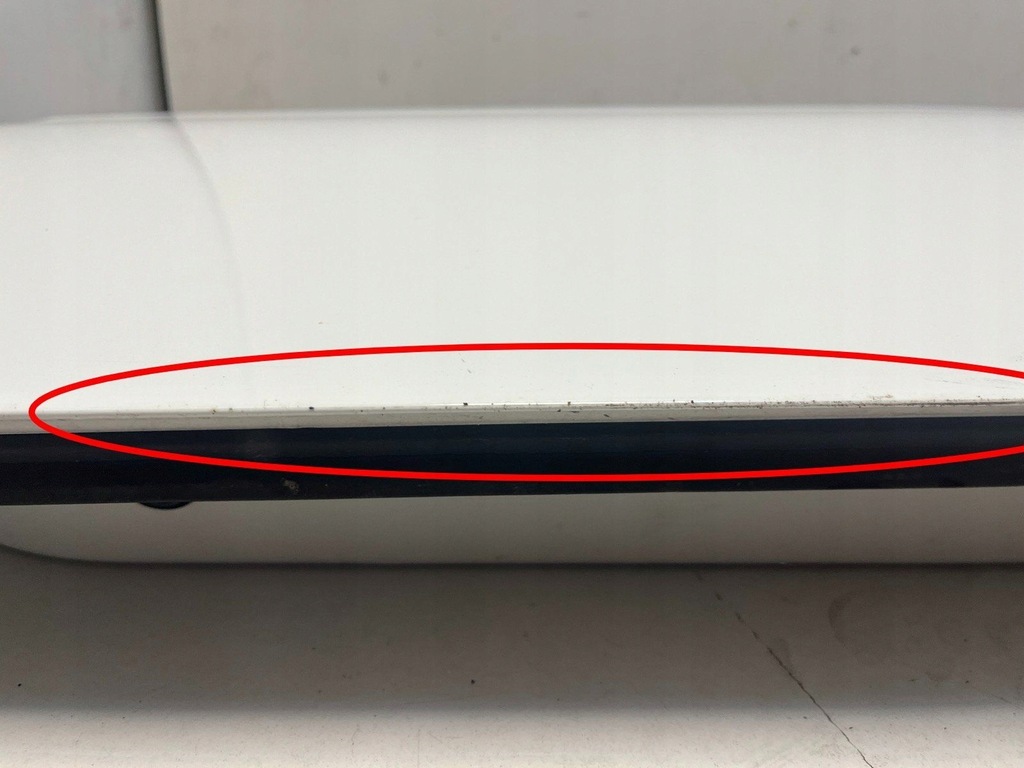 фото №13, Bmw m3 e92 2009 дверь