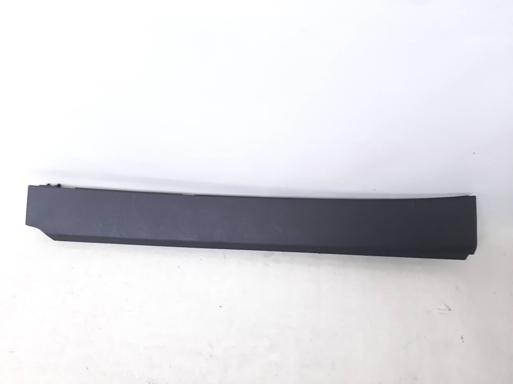 фото №1, Защита консоли панели 9292155 bmw x1 f48 x2 f39