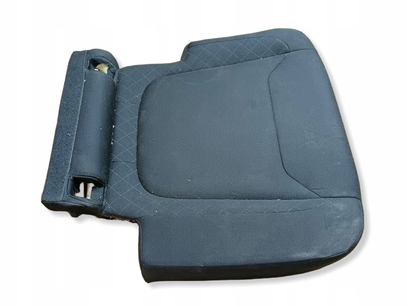 Купить Skoda kodiaq сиденье задний  задние обшивка