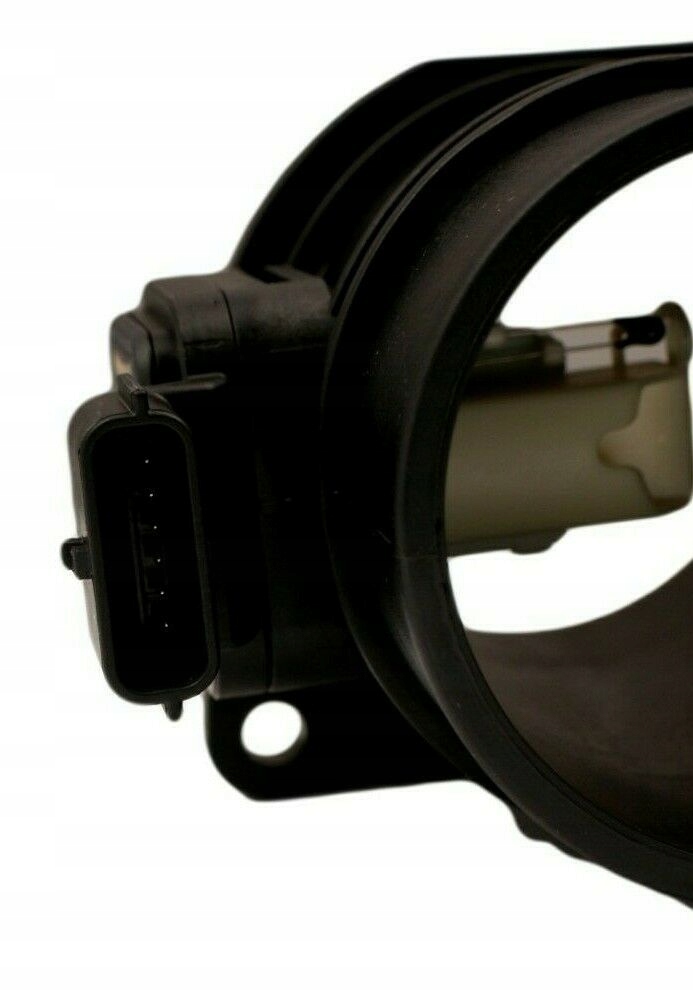 фото №4, Оригинальный номер расходомер renault megane ii trafic ii 1.5-2.5 dci 8200280060