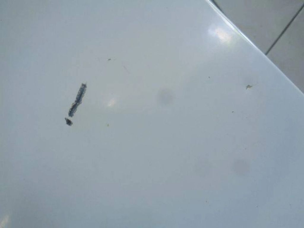 фото №12, Citroen jumper ii lift 13 дверь правое сдвижные h2