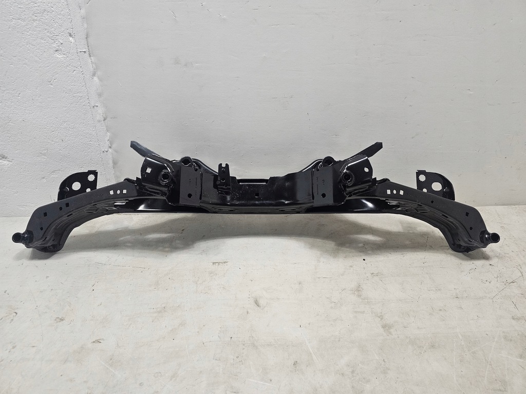 фото №5, Підрамник підрамник підрамник задня задній bmw u06 x1 u11 u12 x2 u10