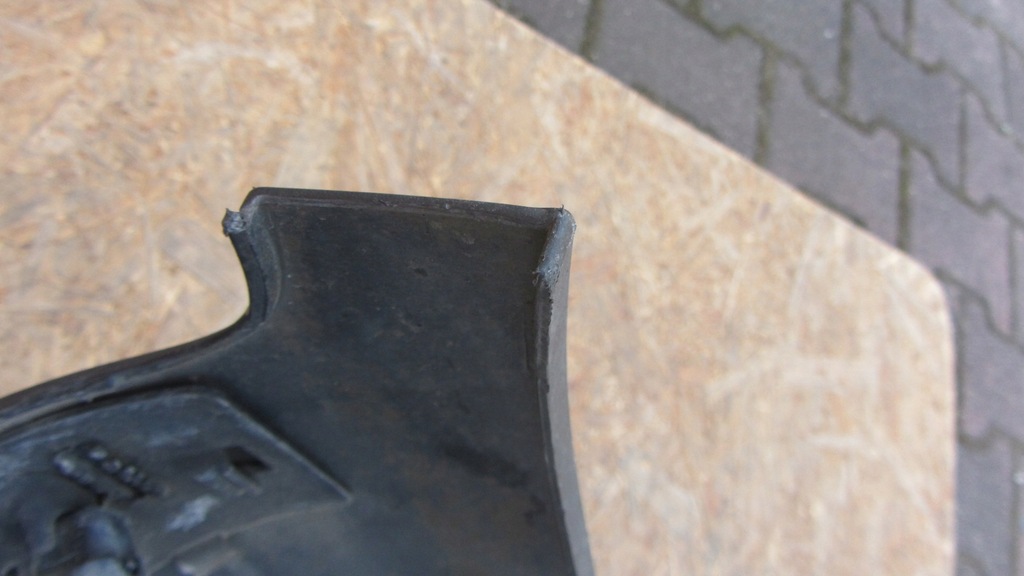 фото №13, Бампер перед передний bmw x5 e70 2006-