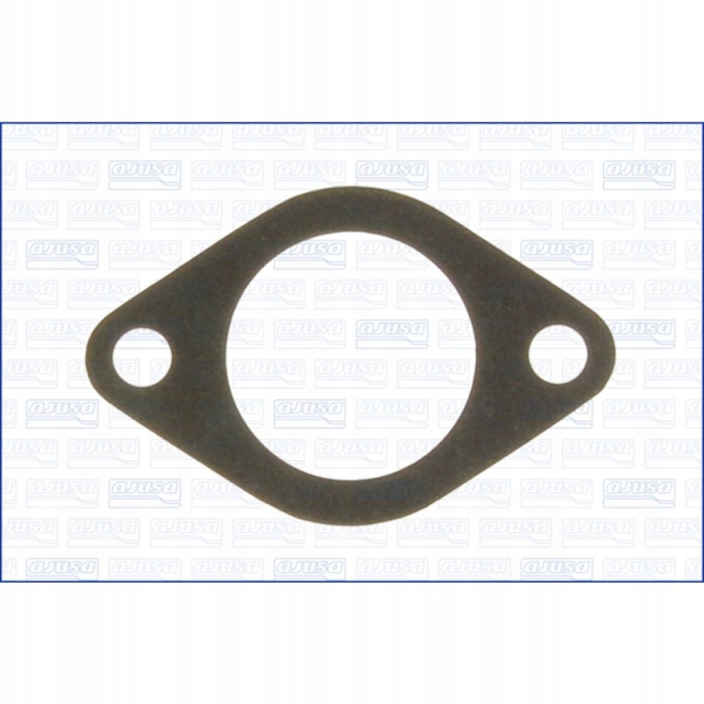 фото №1, Прокладка термостата ajusa 00444800