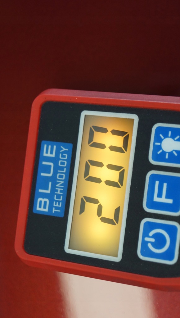 фото №16, Крышка багажника багажника задняя jaguar xj x350