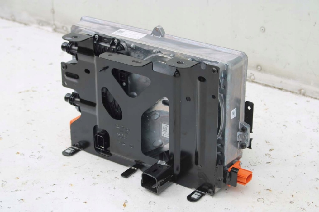 Vw id3 id4 id5 зарядное устройство 1ea915684 1ea 915 684 устройство к зарядки аккумулятор Недорого