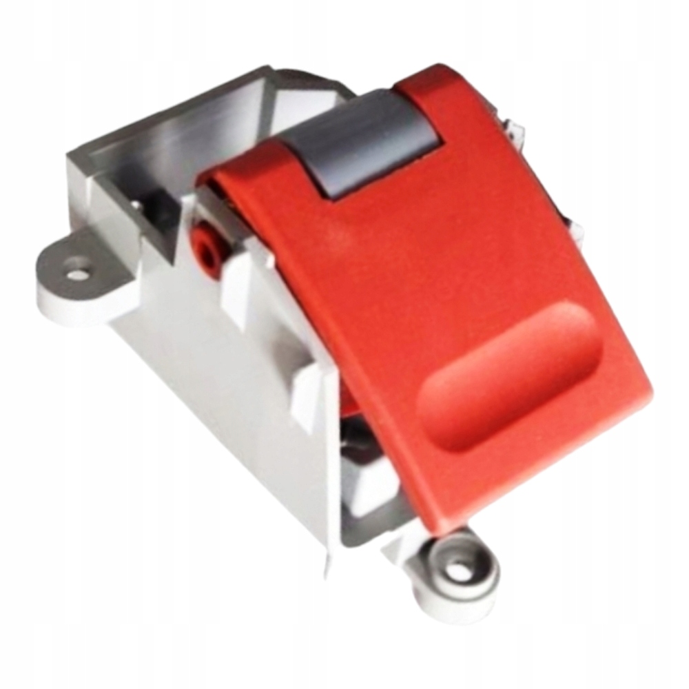 фото №1, Ручка дверь wew левая mercedes sprinter 1995-2006