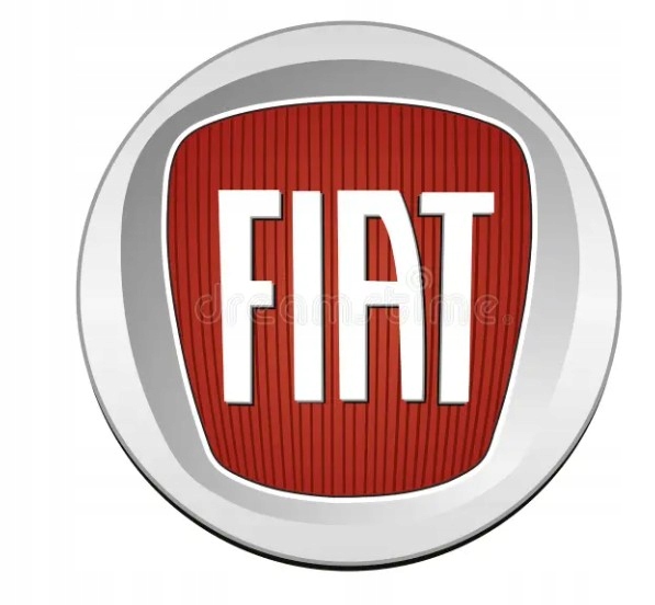 Вимикач зчеплення 95514759 mercedes renault opel nissan Доставка