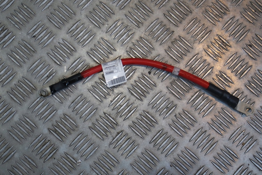 Купить Шланг аккумулятор mercedes w463/4 4.0 a4635401302