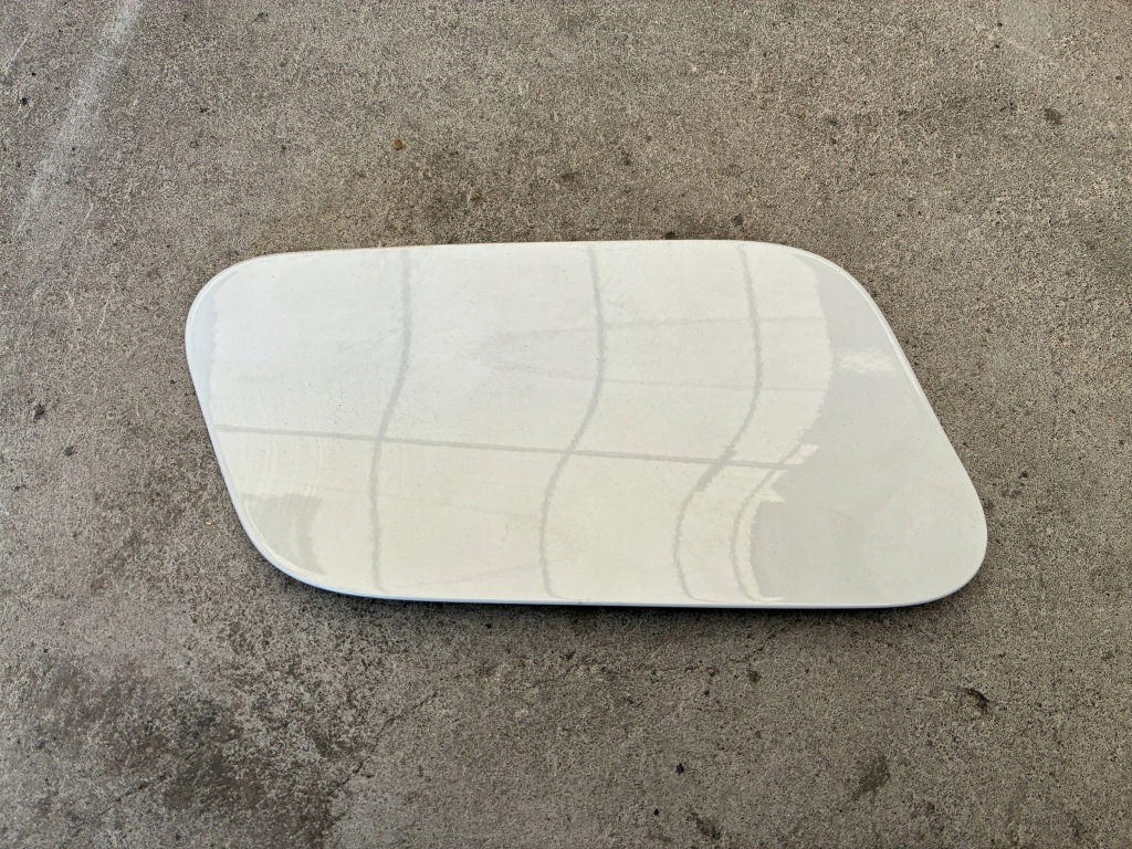 Купити Кришка бака пального audi a6 4a2, c8 4k0809907 4145945 3.0l 170kw 2018