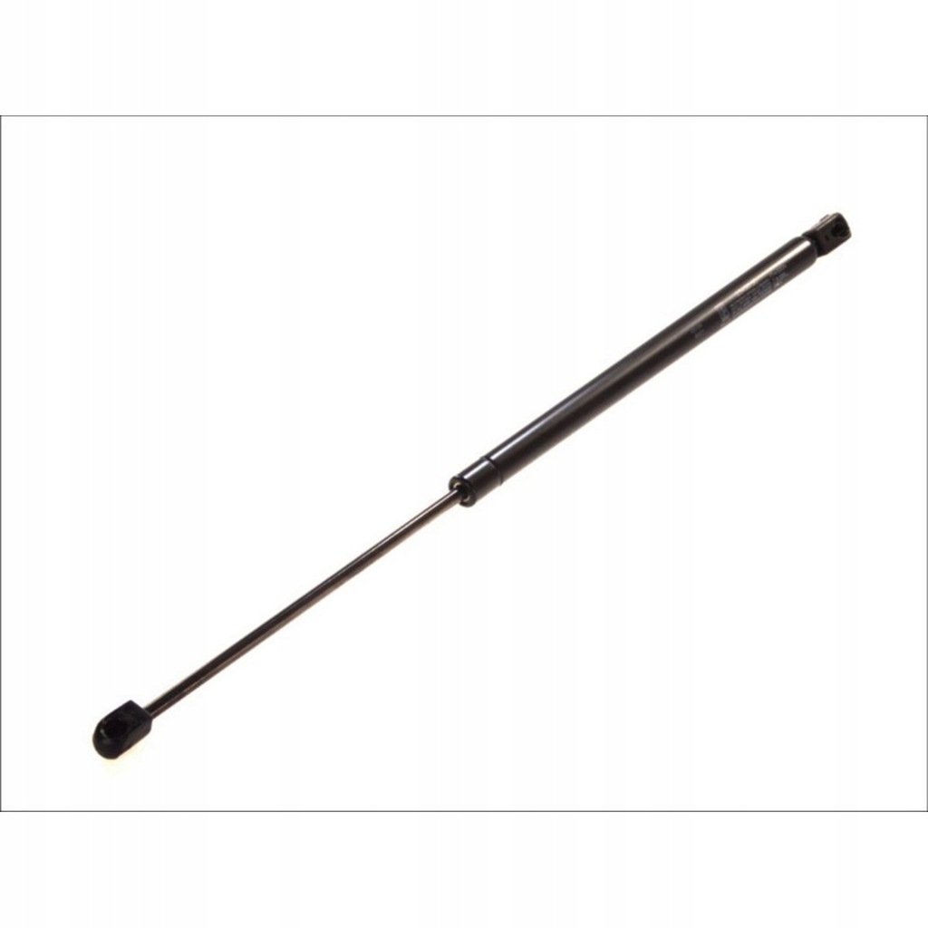 фото №1, Привід амортизатор кришки задня saab 9-3 liftback 02.9