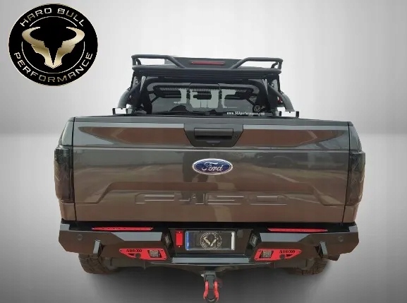 Трубопровід roll смуга обшивка кузов dodge ram 1500 09-25 f33 Оригінал