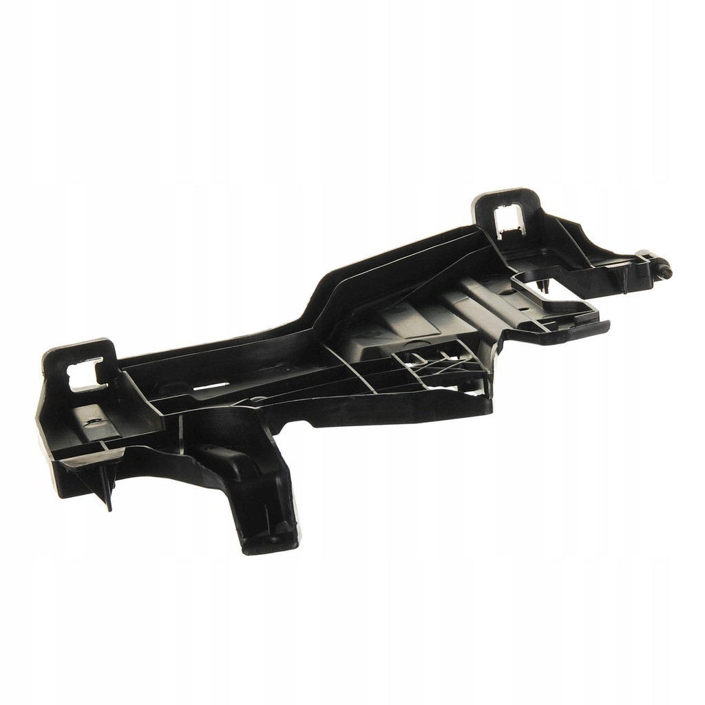 фото №10, Кронштейн фара audi a4 b8 przed lif