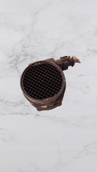 фото №1, Витратомір opel signum 2.2b 04r