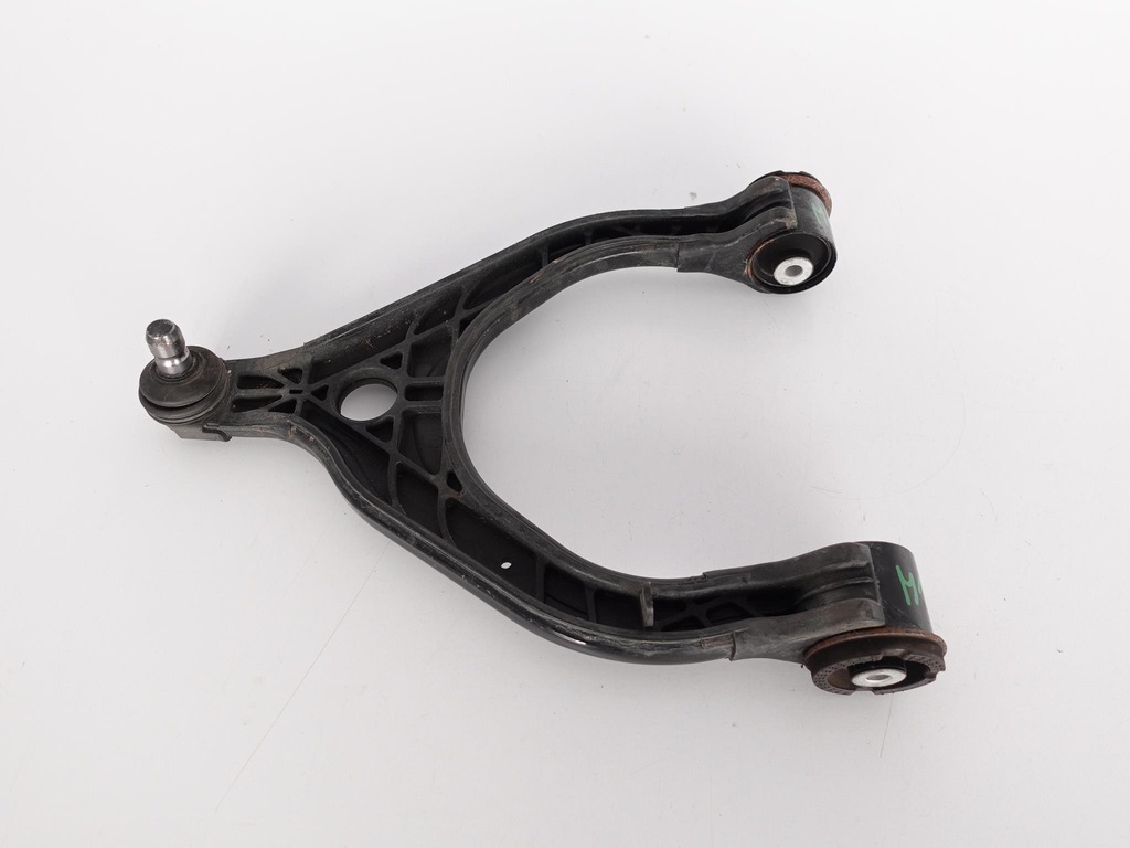 фото №1, Tesla model x рычаг верхний правый перед