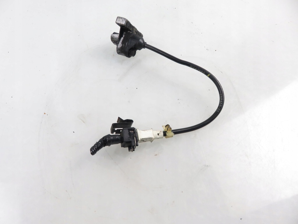 фото №6, Датчик вала volvo v70 i 2.4 3547699