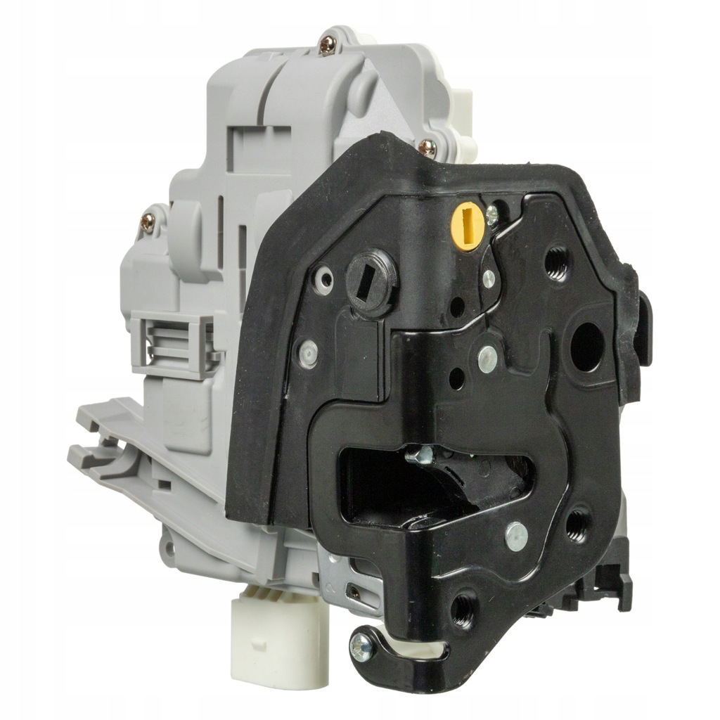 фото №1, Замок дверь febi bilstein 172132