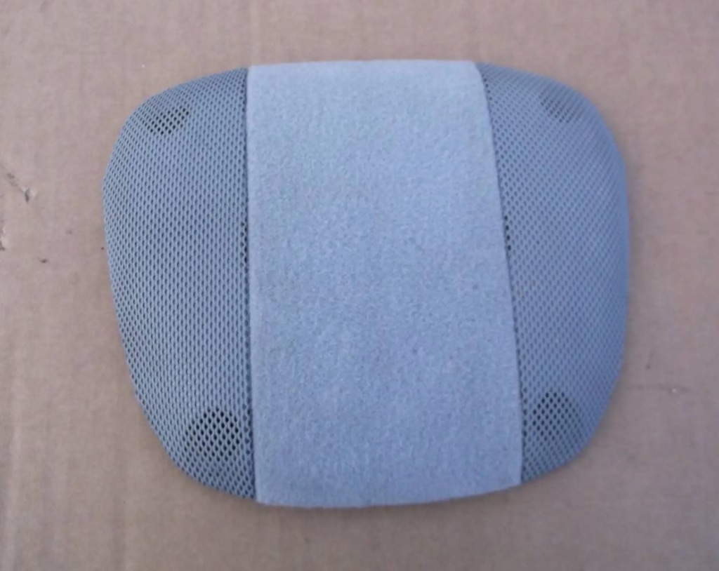 фото №1, Mercedes s w220 датчик сигналізація a2208215451