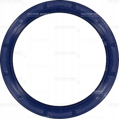 фото №8, Сальник 84x104x11nissan nissan almera, sunny 1,4 ga14de/ds. rnz