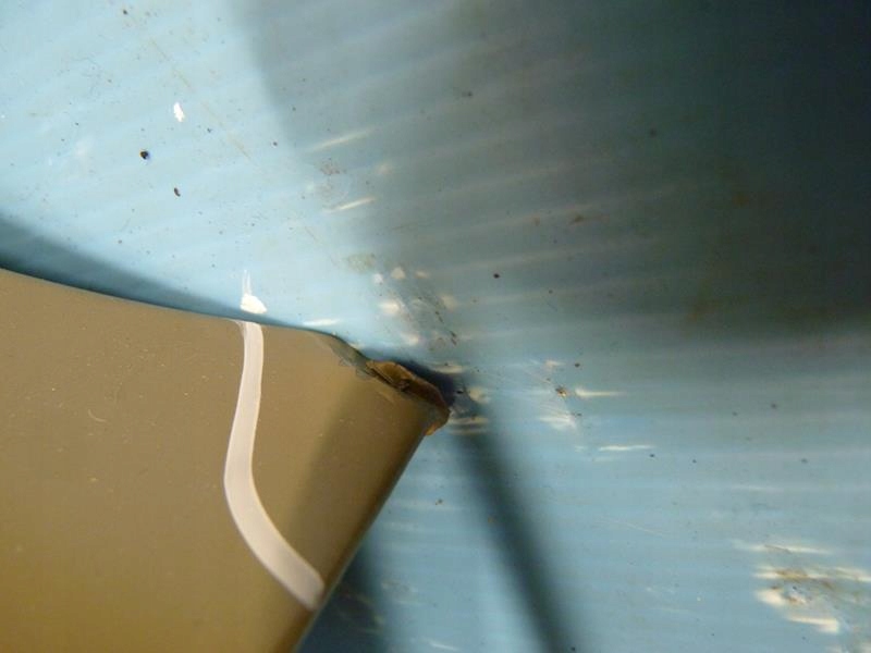 Skoda octavia 4 капот новая оригинал 20- 5e3823155 Оригинал