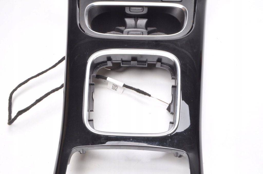 фото №7, Mercedes w177 рамка домкрата защита туннель anglik a1776802803