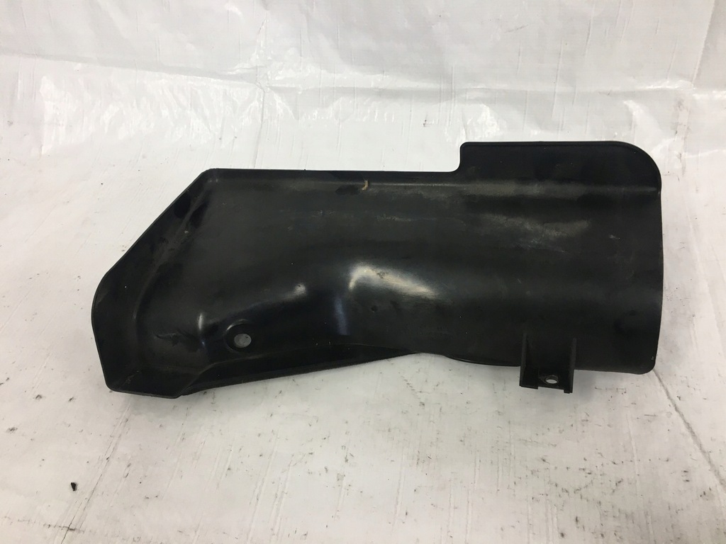 фото №14, Vw new beetle накладка захист 1c1819153b