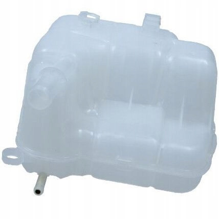 Купити Бачок розширювальний opel astra h j k cascada