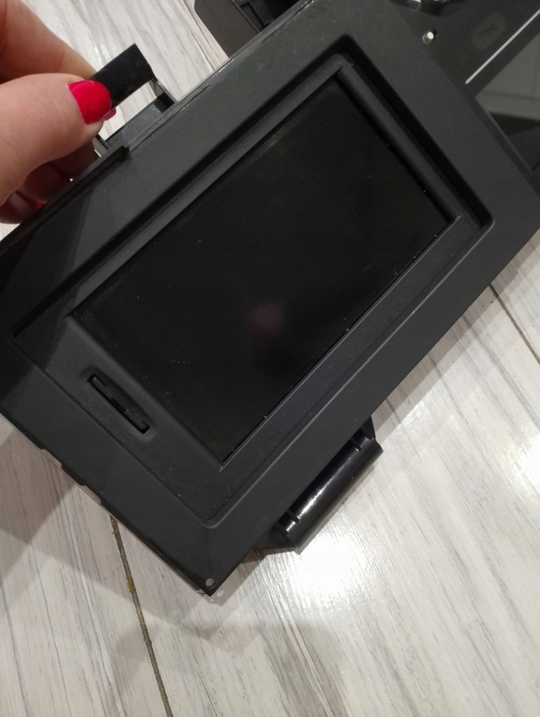 фото №2, Счетчик renault scenic iii 248108063r