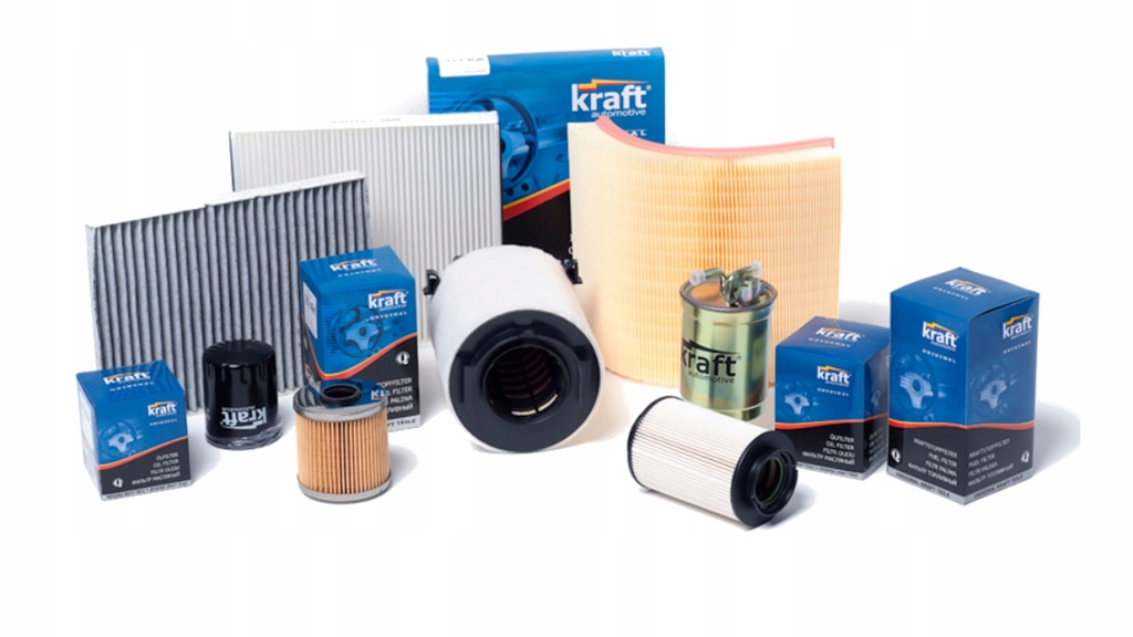 фото №3, Фильтр салонный renault koleos zoe