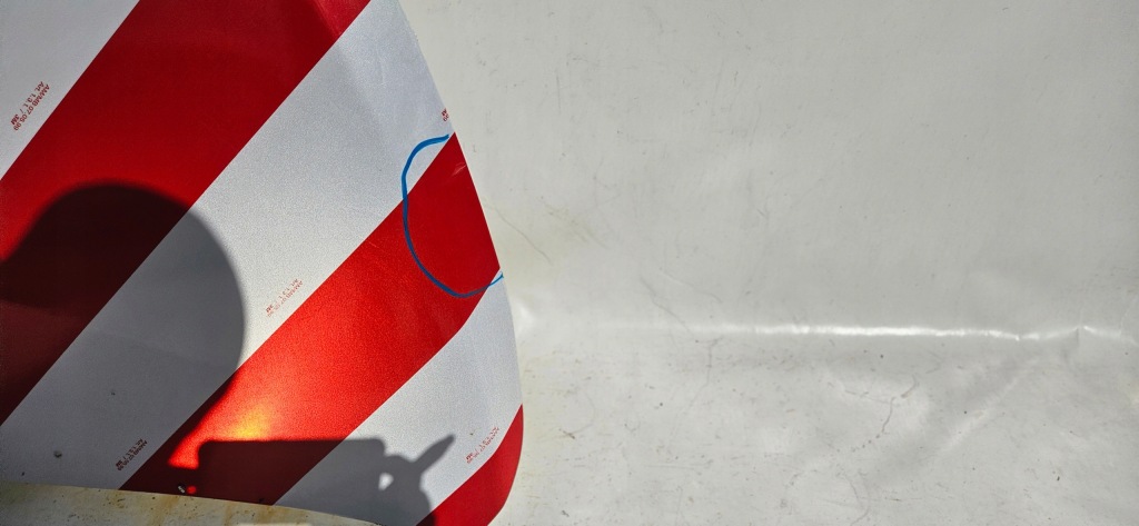 Капот крышка двигателя nissan e-nv200 env200 Киев