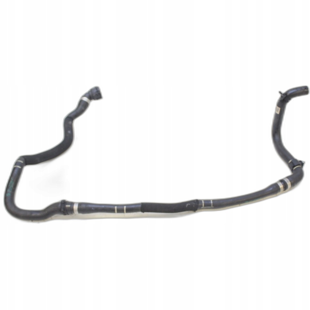 фото №1, Mini cooper s f56 провода wody 6832803