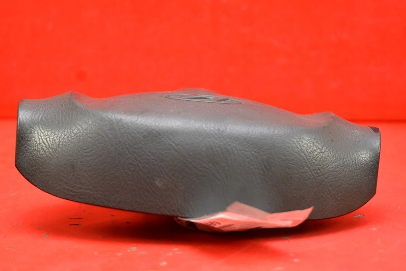 фото №7, Подушка безопасности подушка воздушная водителя hyundai santa fe 1 i 00-04