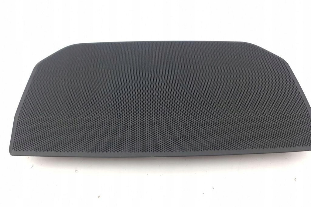 фото №8, Защита динамика land rover range rover evoque l538 bj3204454aew 2.2l