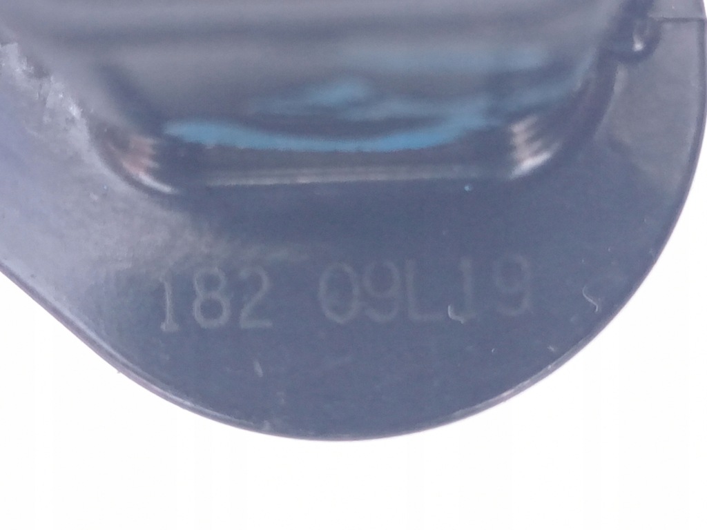 фото №5, Датчик вала коленчатого infiniti qx56