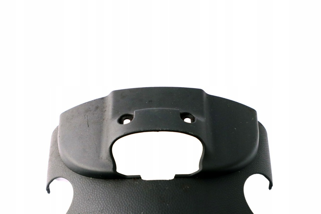 фото №7, Mini r50 r52 r53 захист кронштейн тахометр