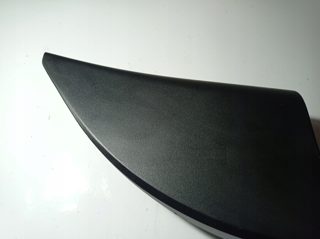 фото №3, Захист дзеркало внутрішня koleos 80292jyr