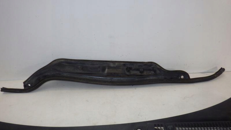 фото №8, Жабо skoda octavia ii 1z1819415 1z2819415