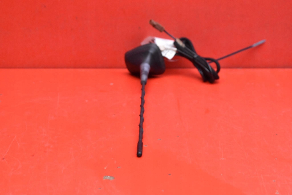 фото №5, Антена dacia spring 21-