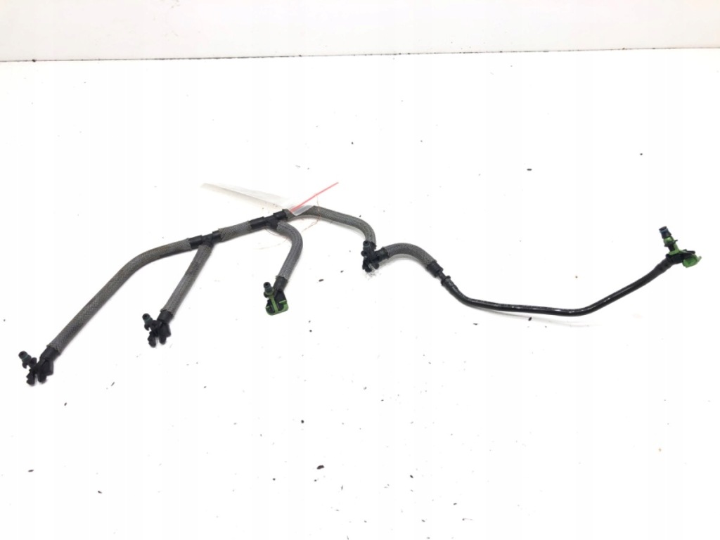 Купити Дроти зливні peugeot 308 sw 2 2.0hdi 14-21