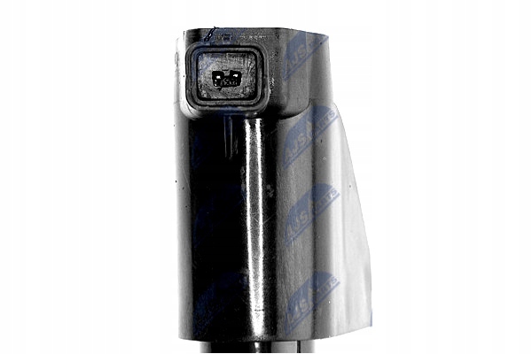 фото №11, Катушка зажигания citroen c5 3.0 2004.09 --02.2008-- c6 3.0 2005.09--